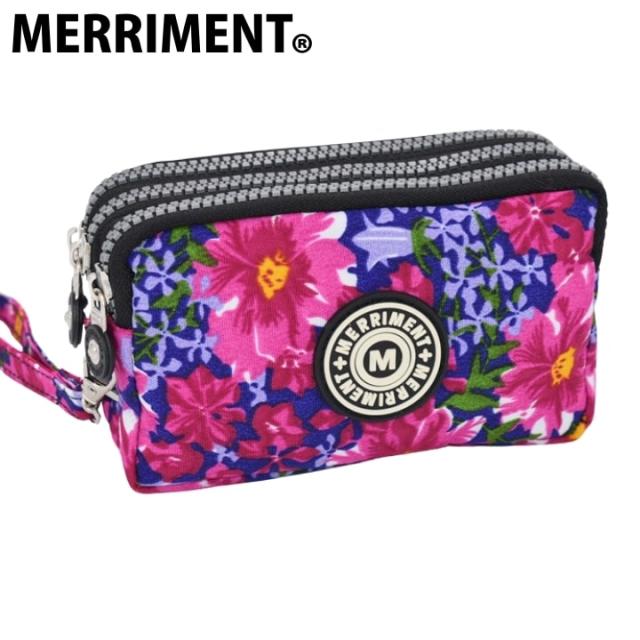 エコバッグ トートバッグ ショッピングバッグ レジ袋 リップストップ