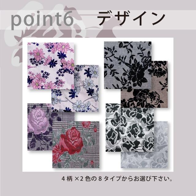 ショルダーバッグ 斜め掛けバッグ 小物入れ