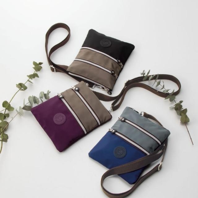 ショルダーバッグ