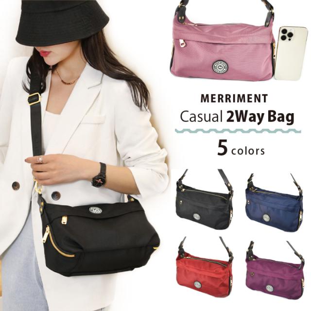 斜め掛け ショルダー バッグ レディース 使いやすい 軽量 スマホケース 旅行用 お出掛け