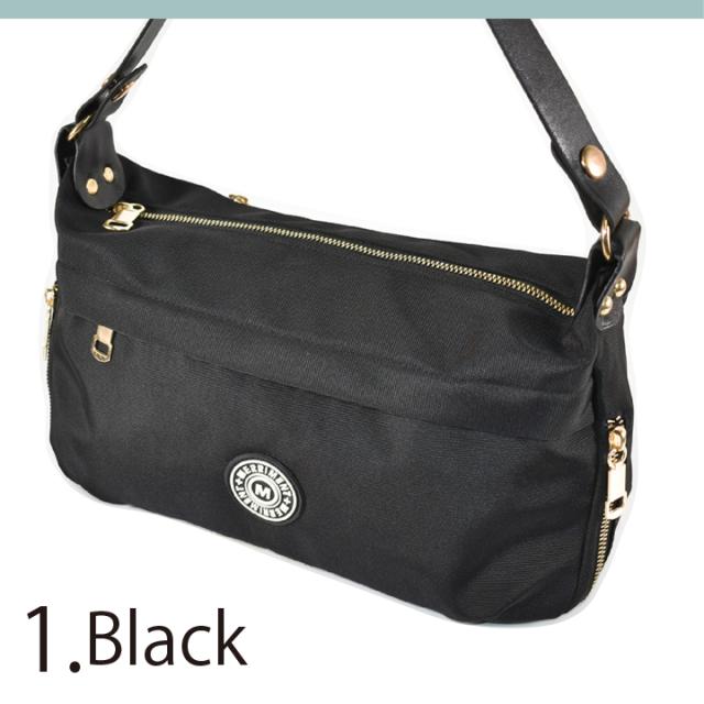 斜め掛け ショルダー バッグ レディース 使いやすい 軽量 スマホケース 旅行用 お出掛け