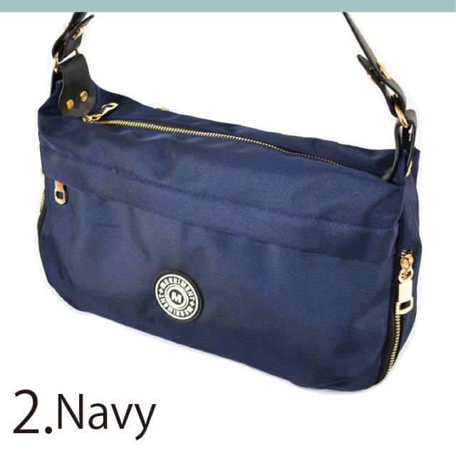 斜め掛け ショルダー バッグ レディース 使いやすい 軽量 スマホケース 旅行用 お出掛け