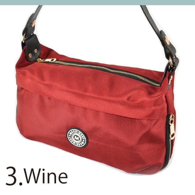 斜め掛け ショルダー バッグ レディース 使いやすい 軽量 スマホケース 旅行用 お出掛け