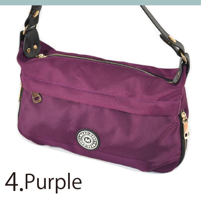 斜め掛け ショルダー バッグ レディース 使いやすい 軽量 スマホケース 旅行用 お出掛け