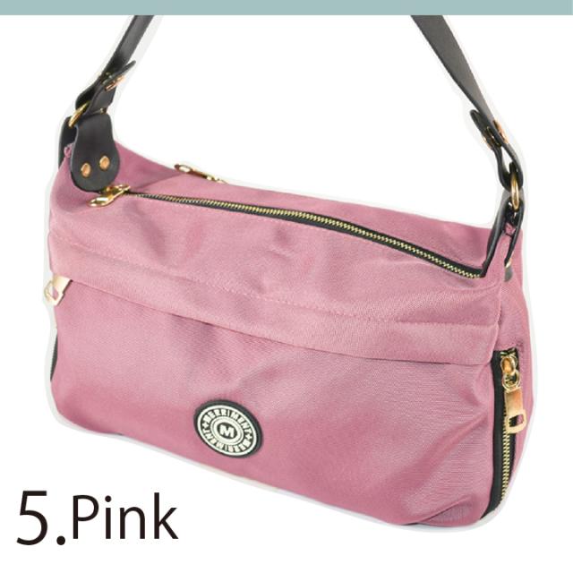 斜め掛け ショルダー バッグ レディース 使いやすい 軽量 スマホケース 旅行用 お出掛け