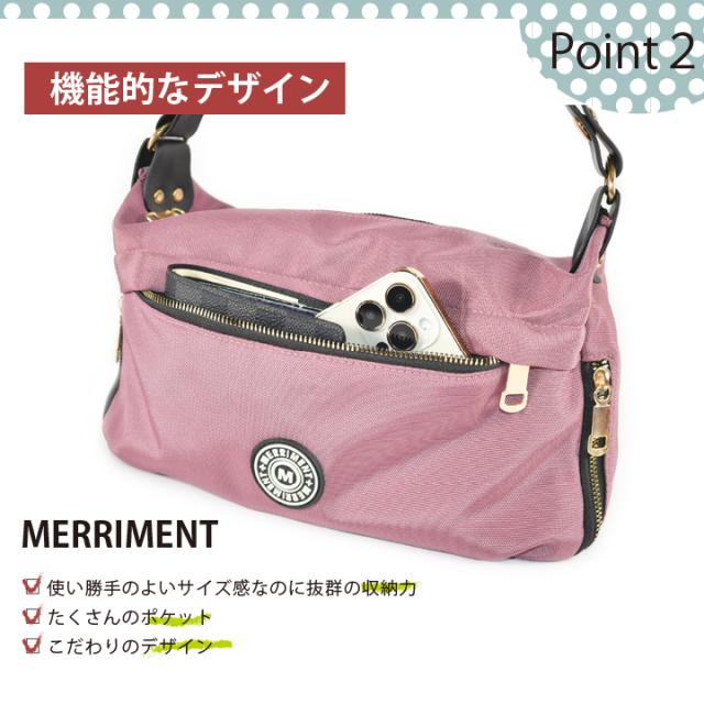 斜め掛け ショルダー バッグ レディース 使いやすい 軽量 スマホケース 旅行用 お出掛け