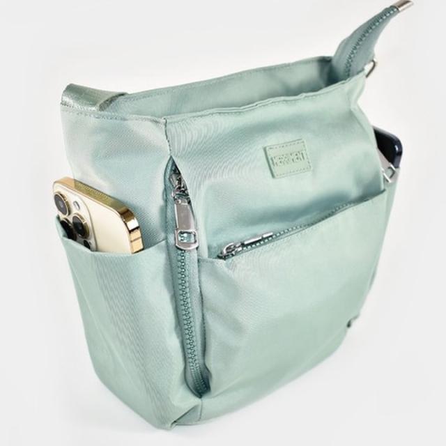 斜め掛け 軽量 バッグ 小物入れ レディース メンズ スマホケース 女性 男性 ショルダーバッグ 人気 ブランド 軽い マザーズバッグ おすすめ 人気  あっぷる本舗