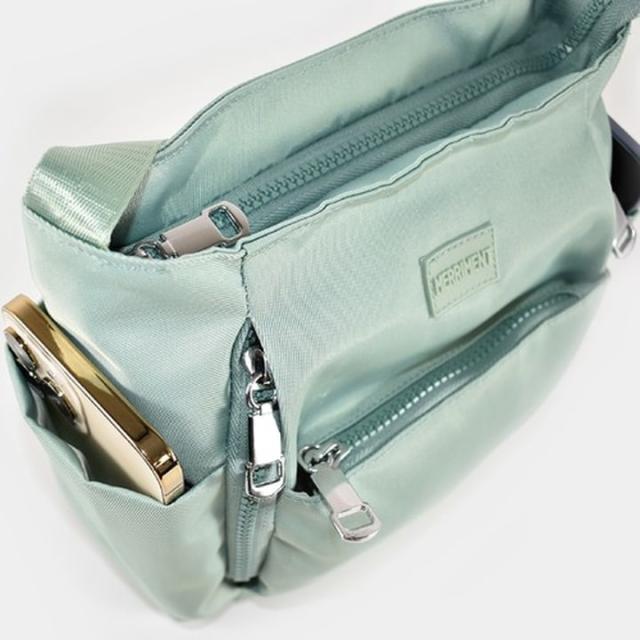 斜め掛け 軽量 バッグ 小物入れ レディース メンズ スマホケース 女性 男性 ショルダーバッグ 人気 ブランド 軽い マザーズバッグ おすすめ 人気  あっぷる本舗