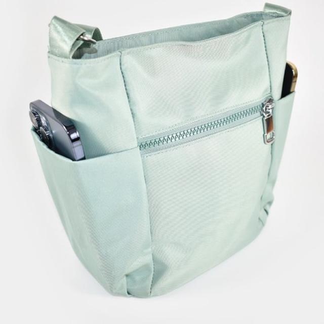 斜め掛け 軽量 バッグ 小物入れ レディース メンズ スマホケース 女性 男性 ショルダーバッグ 人気 ブランド 軽い マザーズバッグ おすすめ 人気  あっぷる本舗