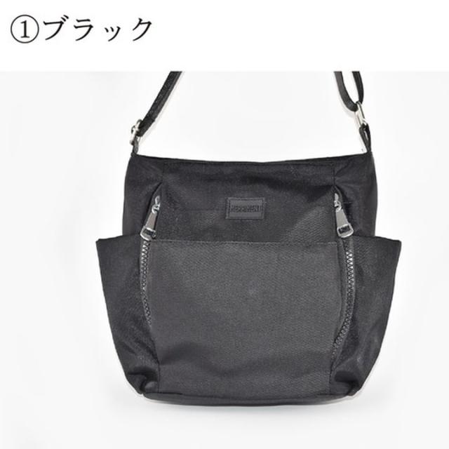 斜め掛け 軽量 バッグ 小物入れ レディース メンズ スマホケース 女性 男性 ショルダーバッグ 人気 ブランド 軽い マザーズバッグ おすすめ 人気  あっぷる本舗