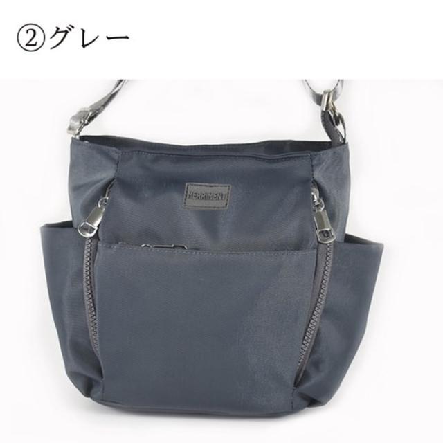 斜め掛け 軽量 バッグ 小物入れ レディース メンズ スマホケース 女性 男性 ショルダーバッグ 人気 ブランド 軽い マザーズバッグ おすすめ 人気  あっぷる本舗