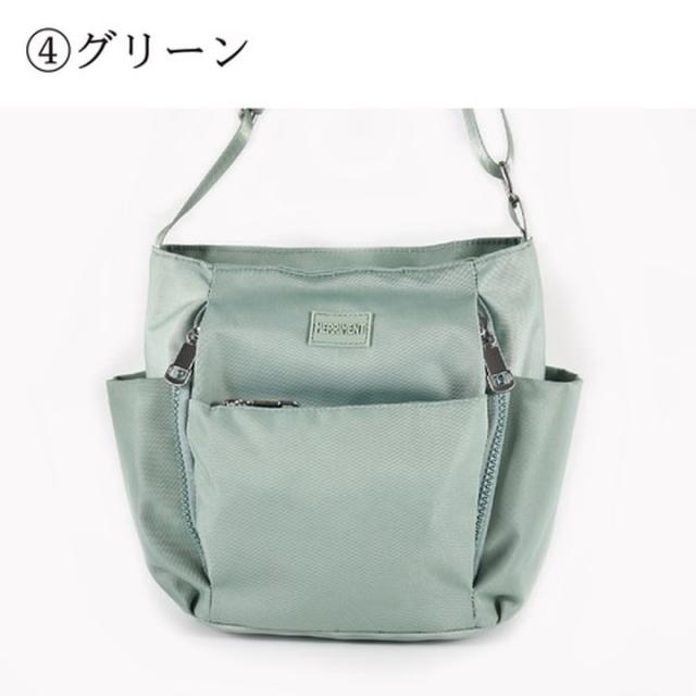 斜め掛け 軽量 バッグ 小物入れ レディース メンズ スマホケース 女性 男性 ショルダーバッグ 人気 ブランド 軽い マザーズバッグ おすすめ 人気  あっぷる本舗