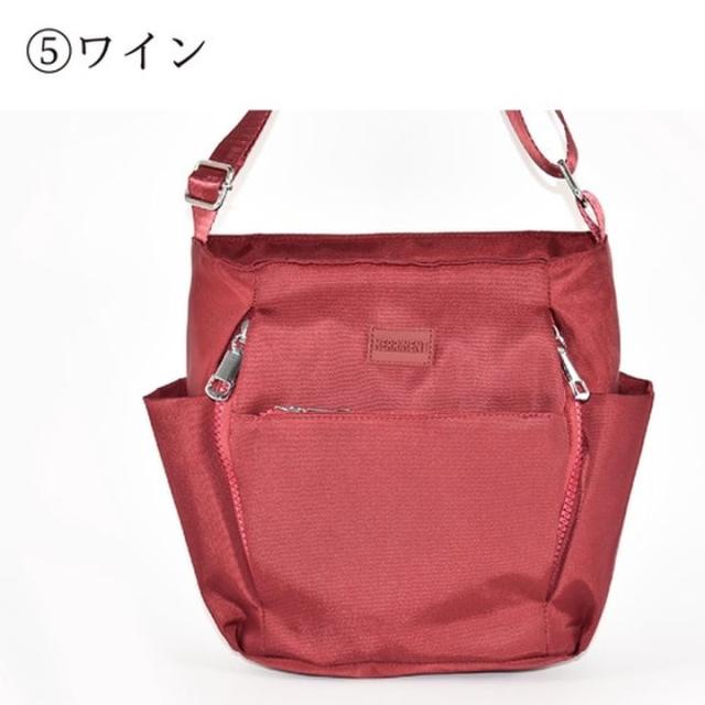 斜め掛け 軽量 バッグ 小物入れ レディース メンズ スマホケース 女性 男性 ショルダーバッグ 人気 ブランド 軽い マザーズバッグ おすすめ 人気  あっぷる本舗