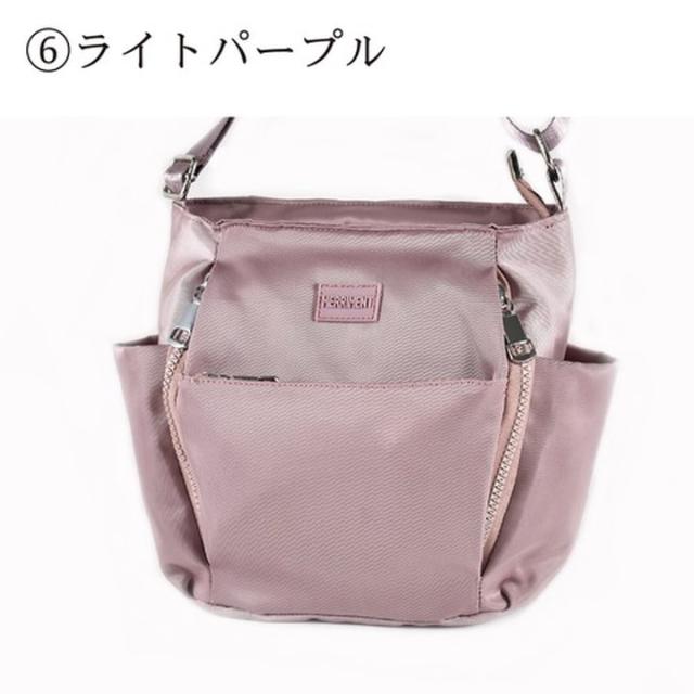 斜め掛け 軽量 バッグ 小物入れ レディース メンズ スマホケース 女性 男性 ショルダーバッグ 人気 ブランド 軽い マザーズバッグ おすすめ 人気  あっぷる本舗