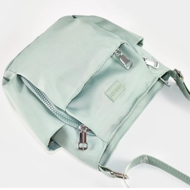 斜め掛け 軽量 バッグ 小物入れ レディース メンズ スマホケース 女性 男性 ショルダーバッグ 人気 ブランド 軽い マザーズバッグ おすすめ 人気  あっぷる本舗