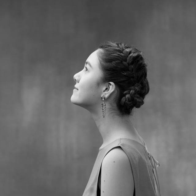 ピアス キャッチ 日本製 １ペア(2個)  ピアスロック クリスメラ シリコン キャッチ ピアスキャッチ 落ちない メール便可 モモダイヤ