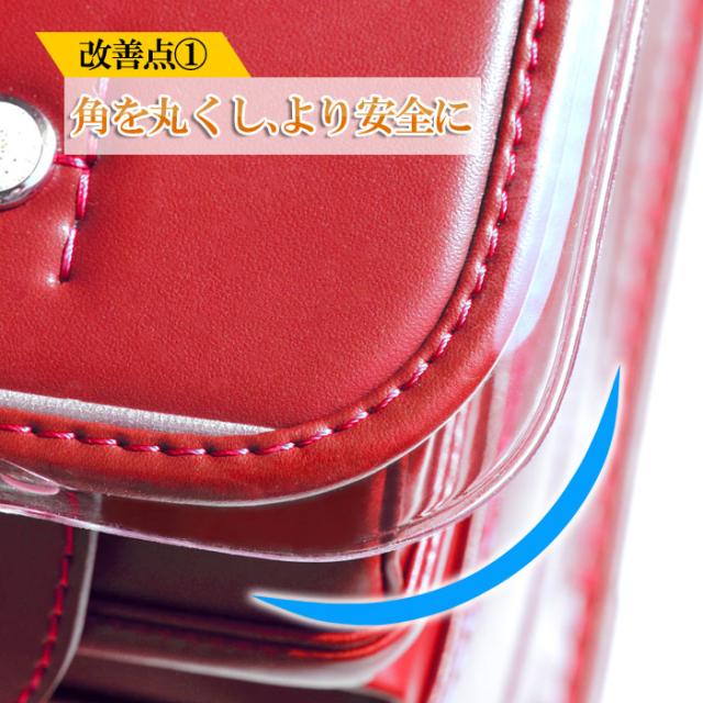 ランドセル 男の子 女の子 ランドセルカバー 2024 透明 雨 かわいい 可愛い 水玉 クリア キッズ 小学生 新入学 保護シート 激安 セール 人気 ハート