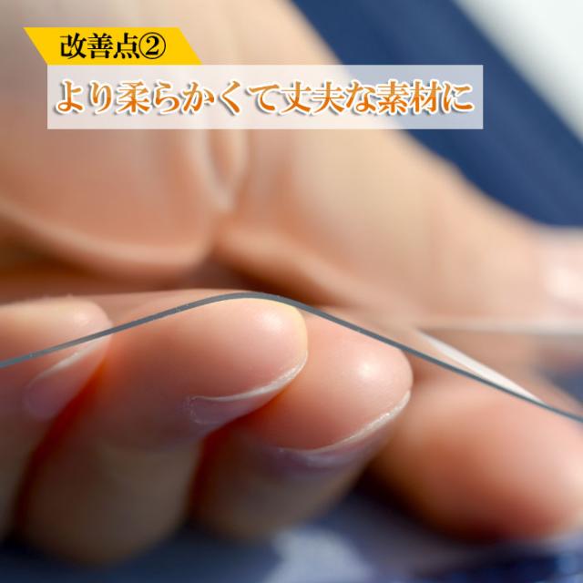 ランドセル 男の子 女の子 ランドセルカバー 2024 透明 雨 かわいい 可愛い 水玉 クリア キッズ 小学生 新入学 保護シート 激安 セール 人気 ハート