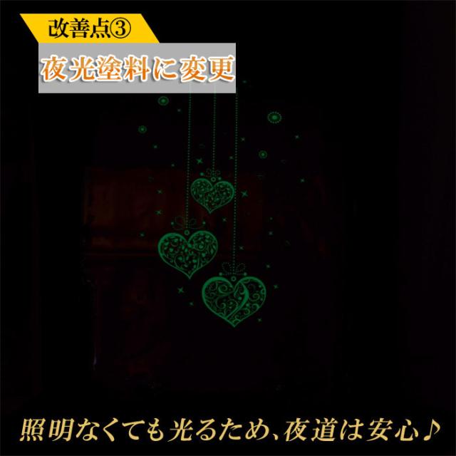 ランドセル 男の子 女の子 ランドセルカバー 2024 透明 雨 かわいい 可愛い 水玉 クリア キッズ 小学生 新入学 保護シート 激安 セール 人気 ハート