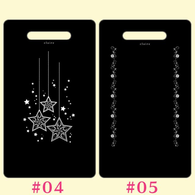 ランドセル 男の子 女の子 ランドセルカバー 2024 透明 雨 かわいい 可愛い 水玉 クリア キッズ 小学生 新入学 保護シート 激安 セール 人気 ハート