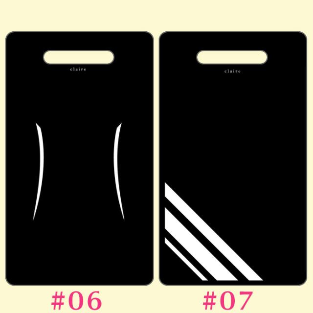 ランドセル 男の子 女の子 ランドセルカバー 2024 透明 雨 かわいい 可愛い 水玉 クリア キッズ 小学生 新入学 保護シート 激安 セール 人気 ハート