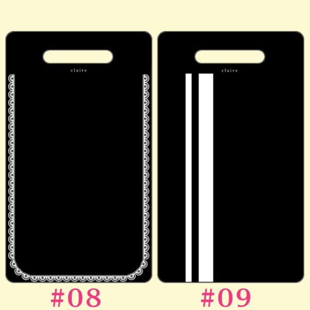 ランドセル 男の子 女の子 ランドセルカバー 2024 透明 雨 かわいい 可愛い 水玉 クリア キッズ 小学生 新入学 保護シート 激安 セール 人気 ハート