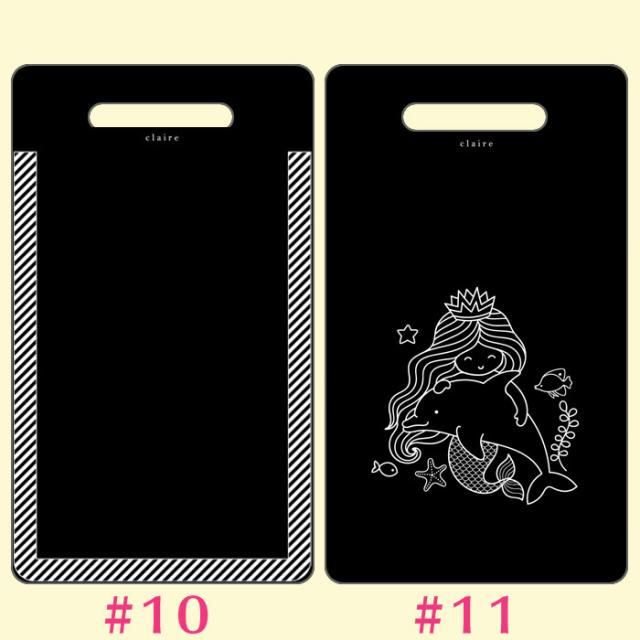 ランドセル 男の子 女の子 ランドセルカバー 2024 透明 雨 かわいい 可愛い 水玉 クリア キッズ 小学生 新入学 保護シート 激安 セール 人気 ハート