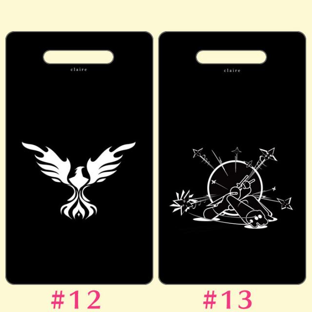 ランドセル 男の子 女の子 ランドセルカバー 2024 透明 雨 かわいい 可愛い 水玉 クリア キッズ 小学生 新入学 保護シート 激安 セール 人気 ハート