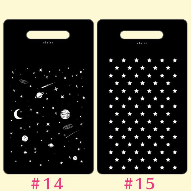 ランドセル 男の子 女の子 ランドセルカバー 2024 透明 雨 かわいい 可愛い 水玉 クリア キッズ 小学生 新入学 保護シート 激安 セール 人気 ハート