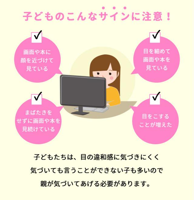 こども 目のサプリ サプリメント 目のサプリメント ルテイン アイケア ミルケア クロセチン ブルーライト 子供 日本製 国産 グミ 30日分