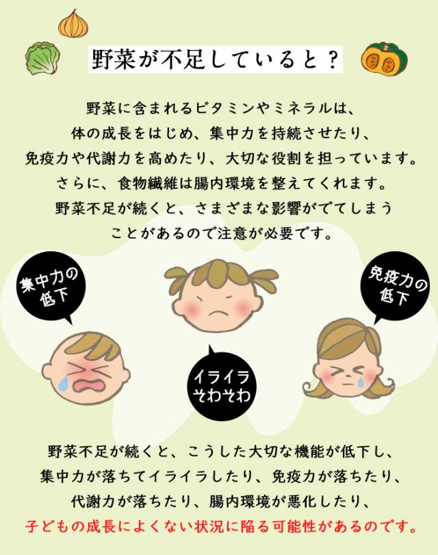 野菜サプリメント こども キッズ 子供 サプリメント 国産野菜 日本製 チュアブル ベジすき