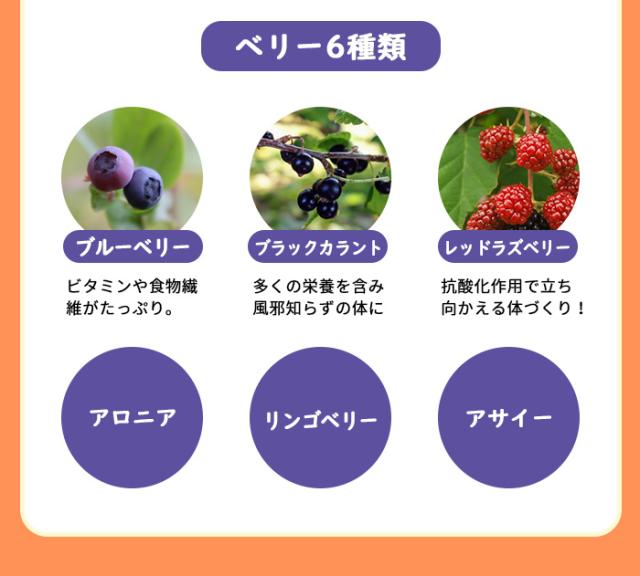 野菜サプリメント こども キッズ 子供 サプリメント 国産野菜 日本製 チュアブル ベジすき