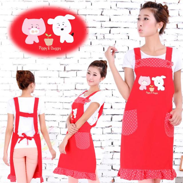 エプロン h型 キャラクター チェック 腕カバー セット 切り替え 前掛け かわいい おしゃれ キッズ 女の子 子ども こども 大人 親子 女性 ミッキー ミニー スティッチ プーさん チェック 無地 保育士 看護師 幼稚園 保育園 作業 可愛い プレゼント