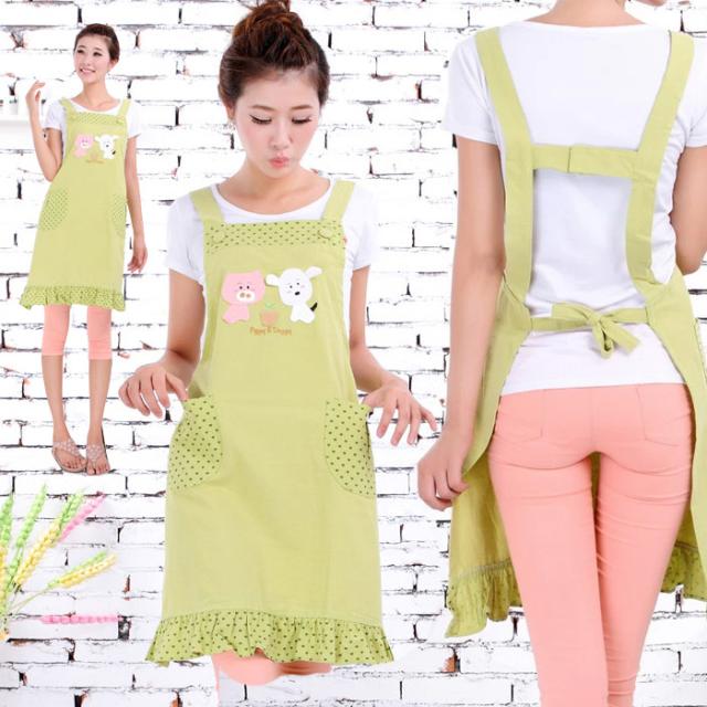 エプロン h型 キャラクター チェック 腕カバー セット 切り替え 前掛け かわいい おしゃれ キッズ 女の子 子ども こども 大人 親子 女性 ミッキー ミニー スティッチ プーさん チェック 無地 保育士 看護師 幼稚園 保育園 作業 可愛い プレゼント