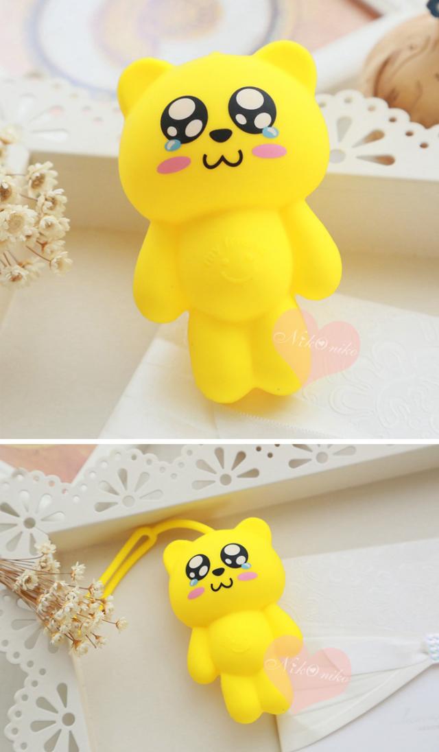 シリコン製キーケース カギッコ 鍵入れキーホルダーシリコンケース 猫 犬 財布 黒猫 柴犬 猫グッズ 小物入れ 収納 レディース おすすめ がまぐち