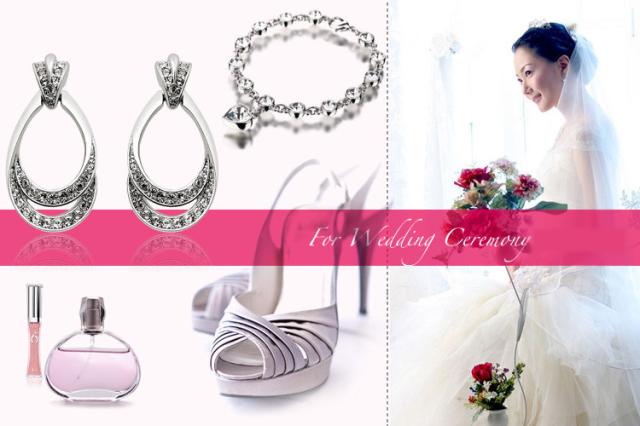 フープピアス 1ペア(2個) スワロフスキーエレメント K18ゴールド 18金 K18YG K18WG スワロ メール便OK モモダイヤ