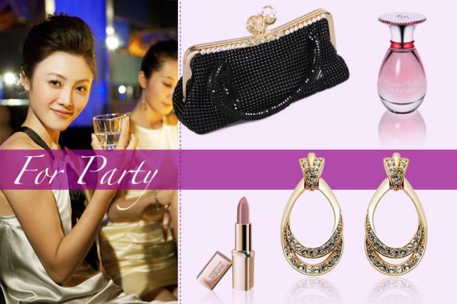 フープピアス 1ペア(2個) スワロフスキーエレメント K18ゴールド 18金 K18YG K18WG スワロ メール便OK モモダイヤ