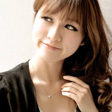 ネックレス  一粒 CZダイヤ(キュービックジルコニア) ダイヤ ペンダント レディース スキンジュエリー ジュエリー 女性用 ギフト 高品質 ファーストジュエリー スキンジュエリー誕生日 ネックレス ホワイトデー K18WG 18金 K18YG メール便OK モモダイヤ