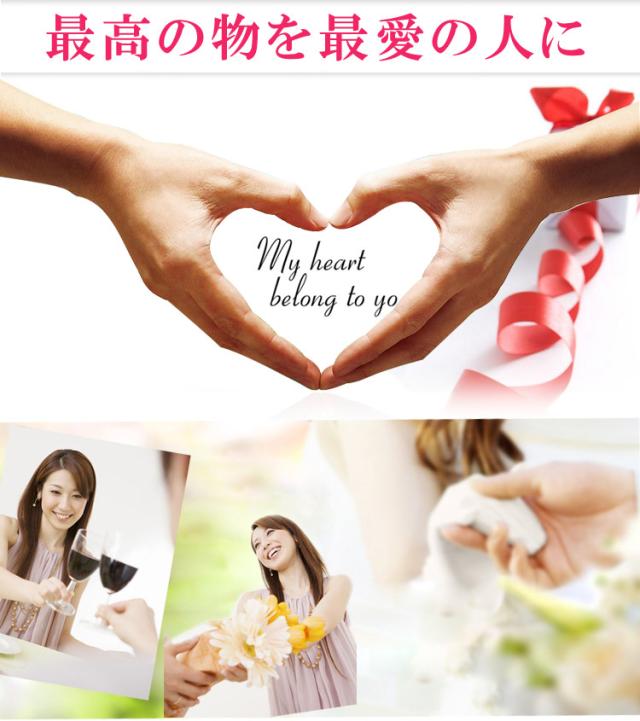 ネックレス  一粒 CZダイヤ(キュービックジルコニア) ダイヤ ペンダント レディース スキンジュエリー ジュエリー 女性用 ギフト 高品質 ファーストジュエリー スキンジュエリー誕生日 ネックレス ホワイトデー K18WG 18金 K18YG メール便OK モモダイヤ