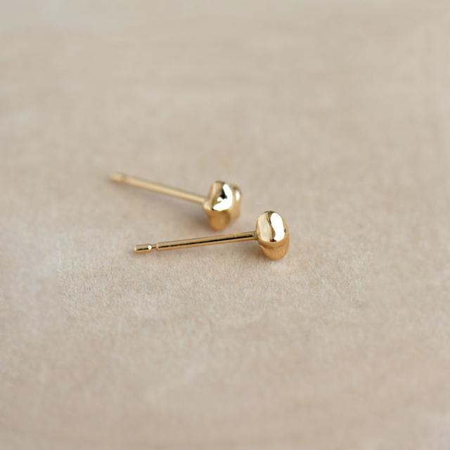 ピアス 星型  スター お洒落 可愛い 贈り物 バースデー