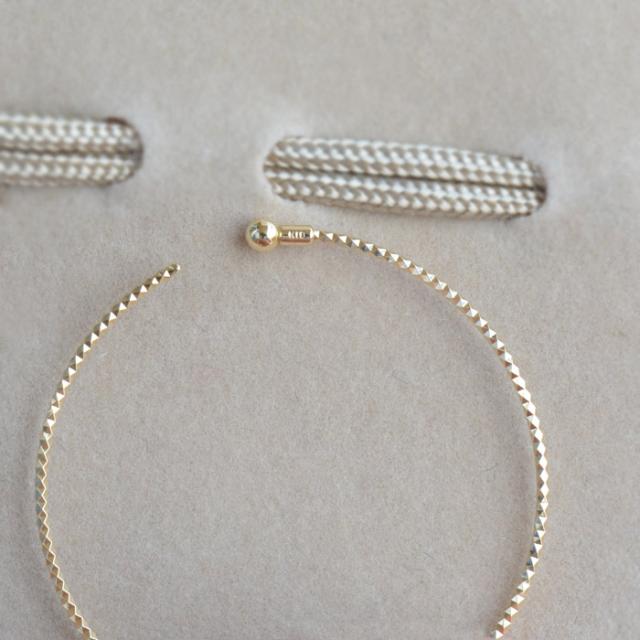 日本製 ピアス 18k 30mm フープピアス 18金 レディース K18 フープリング ニッケルフリー hoop earring 