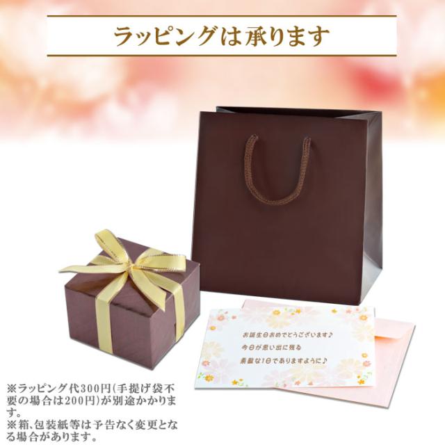 ラッピング用箱 ジュエリーボックス ジュエリーケース ジュエリーボックス ピアス ネックレス リング