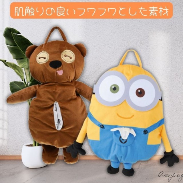 Y120422_01.webp