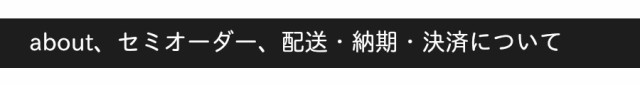 人気新作 ●送料無料 通帳も入る!
大きめサイズのコロコロ財布 革 g-23-ll おしゃれ かわいい レザー メンズ レディース 男女兼用 日本製 敬の通販はau PAY マーケット - ジャプリッシュ|商品ロッ 特価日本製