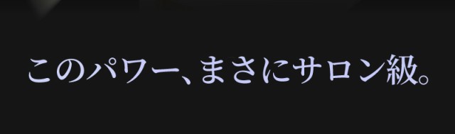 脱毛器 脱毛器レーザー 脱毛器 vio 脱毛器人気 脱毛器フラッシュ 脱毛器具 脱毛器男性 IPL ipl光脱毛器 冷却 ipl脱毛器 家庭用脱毛器 VIO - 0