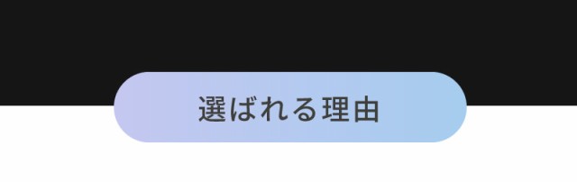 脱毛器 脱毛器レーザー 脱毛器 vio 脱毛器人気 脱毛器フラッシュ 脱毛器具 脱毛器男性 IPL ipl光脱毛器 冷却 ipl脱毛器 家庭用脱毛器 VIO - 0