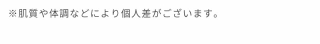 脱毛器 脱毛器レーザー 脱毛器 vio 脱毛器人気 脱毛器フラッシュ 脱毛器具 脱毛器男性 IPL ipl光脱毛器 冷却 ipl脱毛器 家庭用脱毛器 VIO - 0