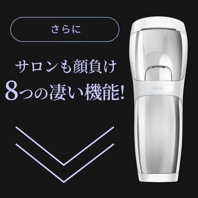 脱毛器 脱毛器レーザー 脱毛器 vio 脱毛器人気 脱毛器フラッシュ 脱毛器具 脱毛器男性 IPL ipl光脱毛器 冷却 ipl脱毛器 家庭用脱毛器 VIO - 0