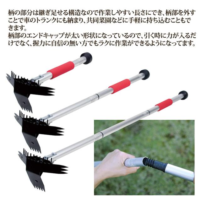 草ヌッキー プレミアム