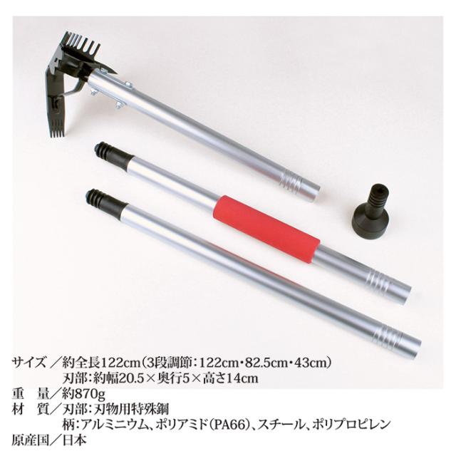 草ヌッキー プレミアム